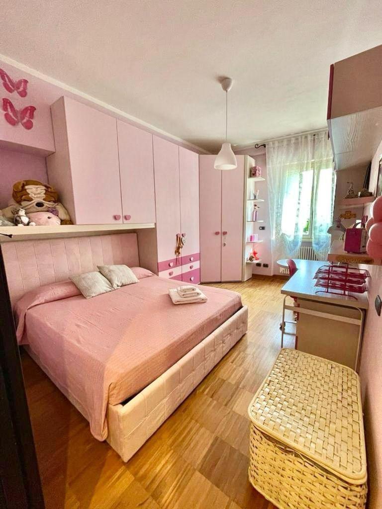 Beatrice Apartment Massa  Esterno foto